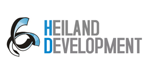 Heiland Development