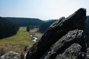 Landschaften