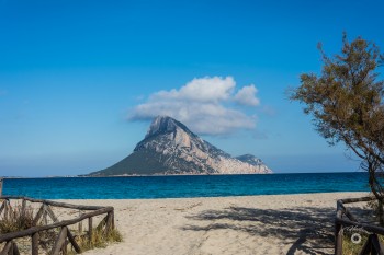 Porto Taverna