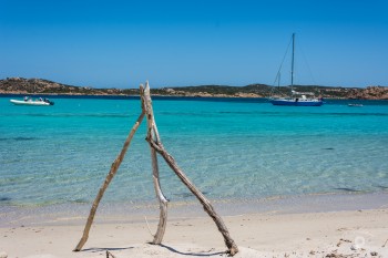 Spiaggia del Cavaliere