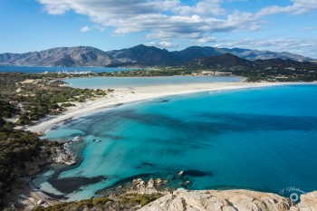 Sardinien